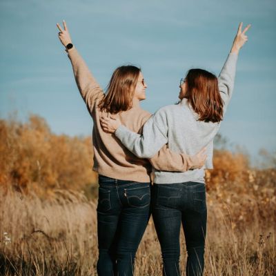 Instagram-Fotograf-Event-Aschaffenburg-086