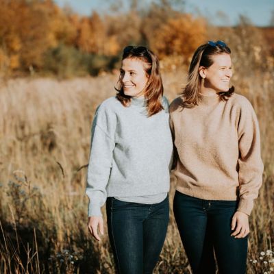 Instagram-Fotograf-Event-Aschaffenburg-120