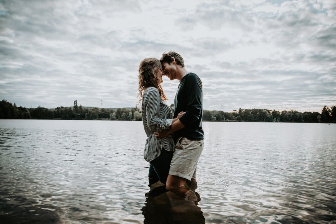 Fotografie-Aschaffenburg-Couple-Bilder-1