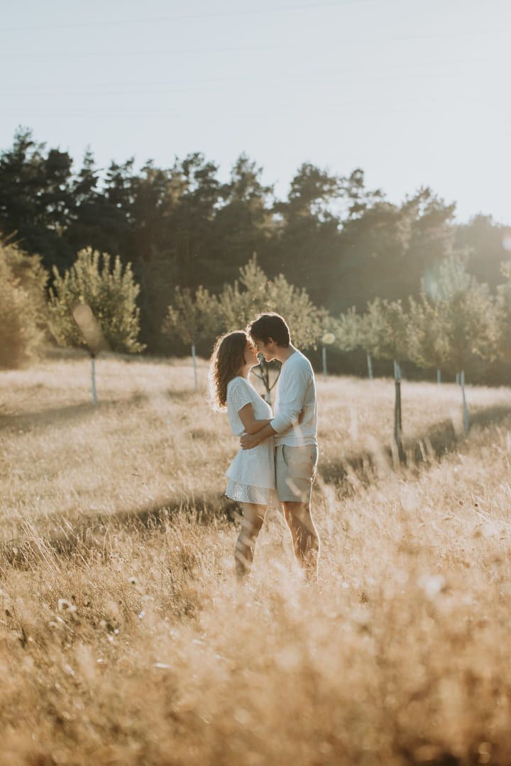 Fotografie-Aschaffenburg-Couple-Bilder-10