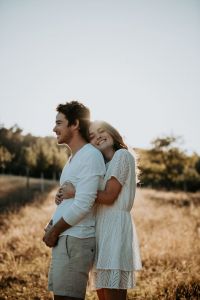 Fotografie-Aschaffenburg-Couple-Bilder-11