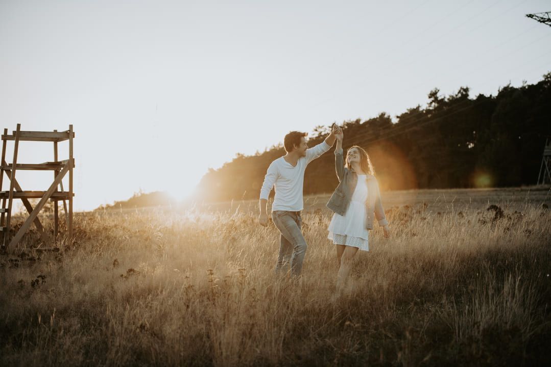 Fotografie-Aschaffenburg-Couple-Bilder-13