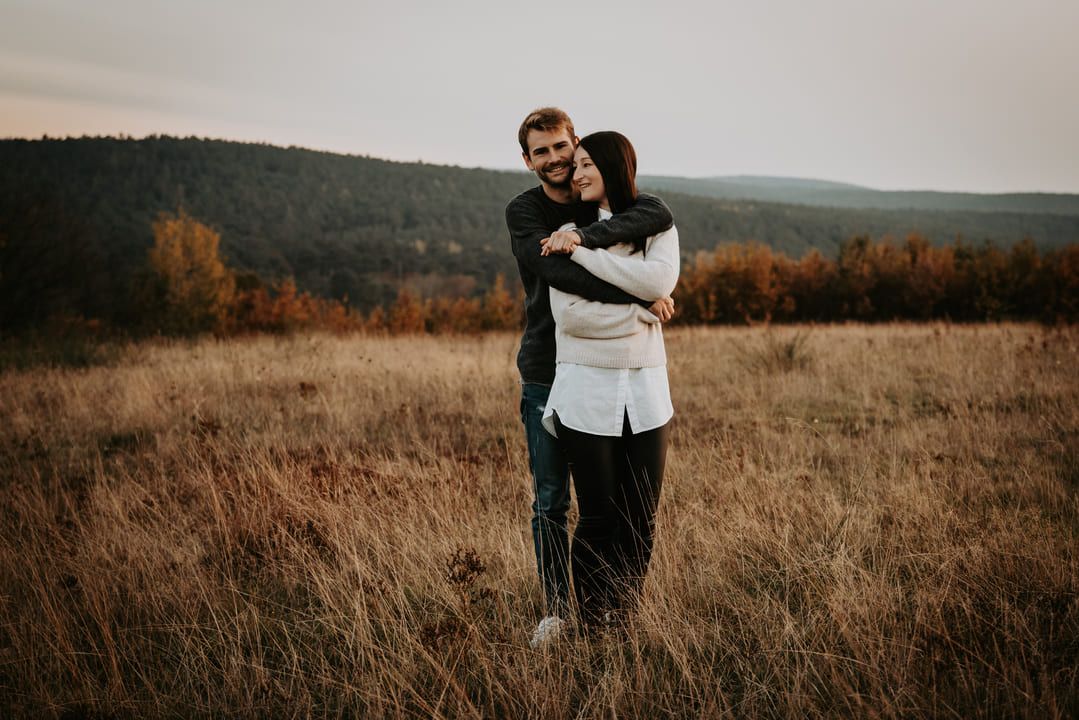 Fotografie-Aschaffenburg-Couple-Bilder-14