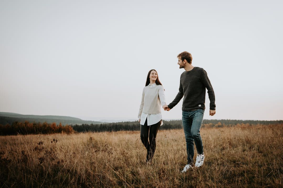 Fotografie-Aschaffenburg-Couple-Bilder-15