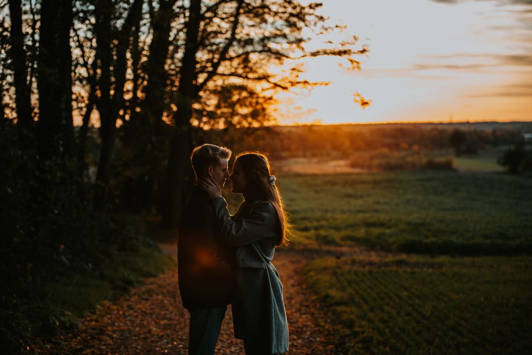 Fotografie-Aschaffenburg-Couple-Bilder-17