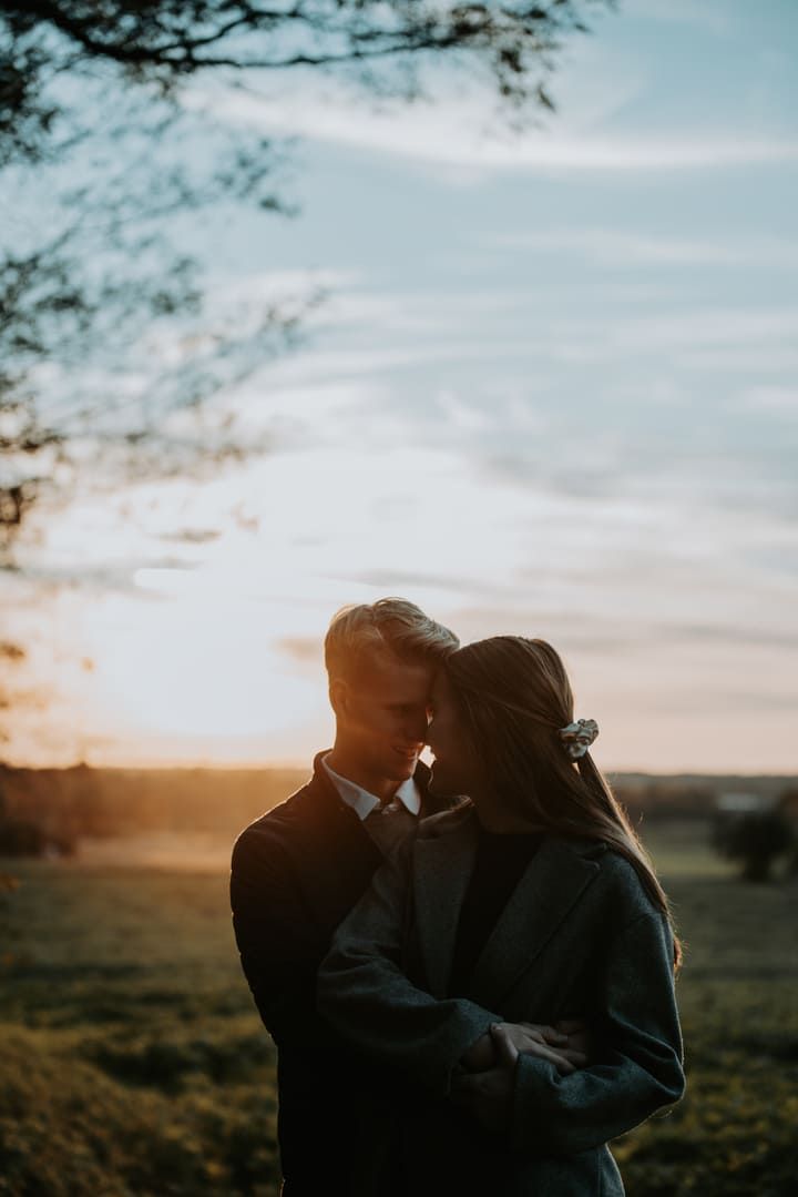 Fotografie-Aschaffenburg-Couple-Bilder-18