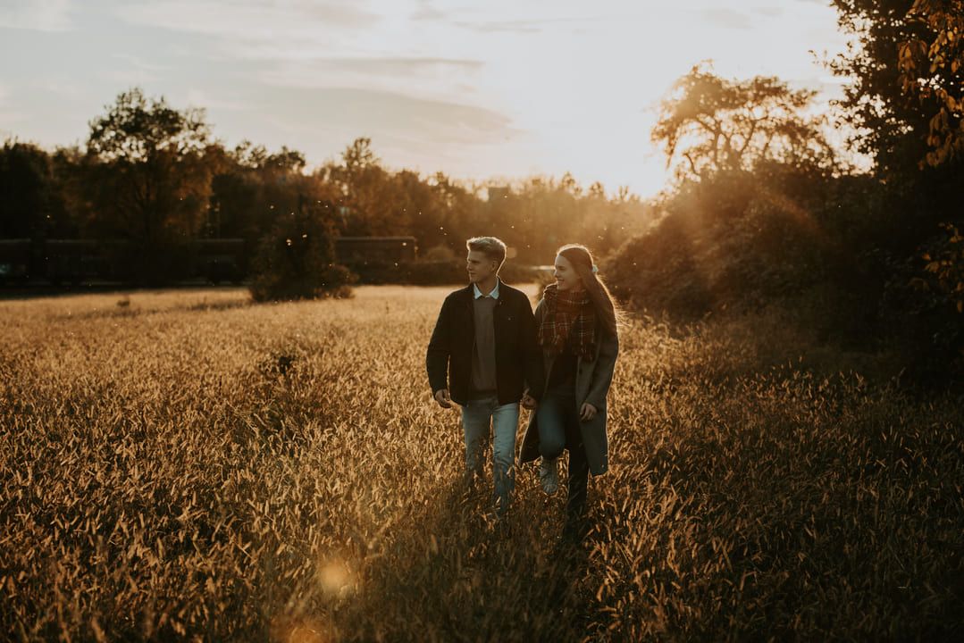 Fotografie-Aschaffenburg-Couple-Bilder-19