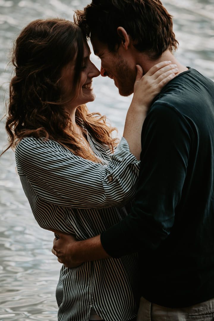 Fotografie-Aschaffenburg-Couple-Bilder-2