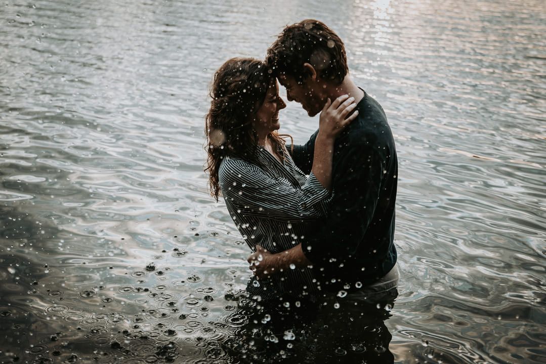 Fotografie-Aschaffenburg-Couple-Bilder-3