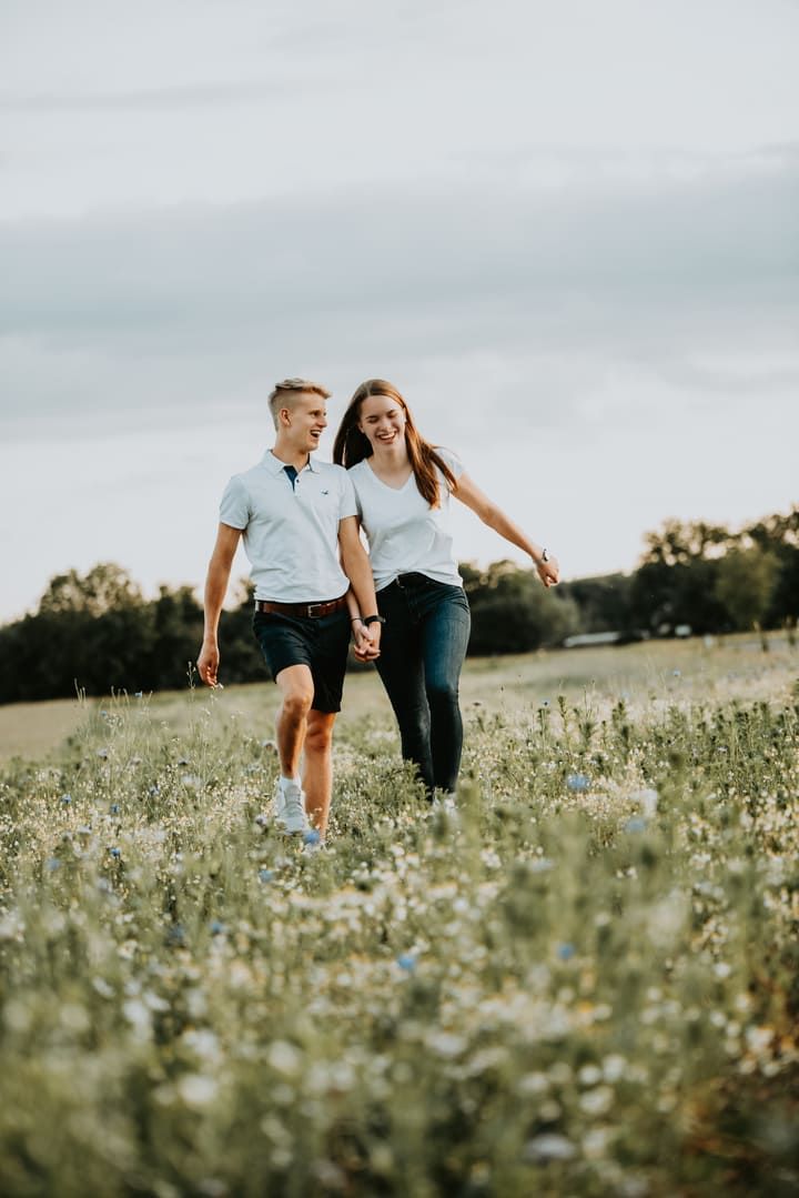 Fotografie-Aschaffenburg-Couple-Bilder-4