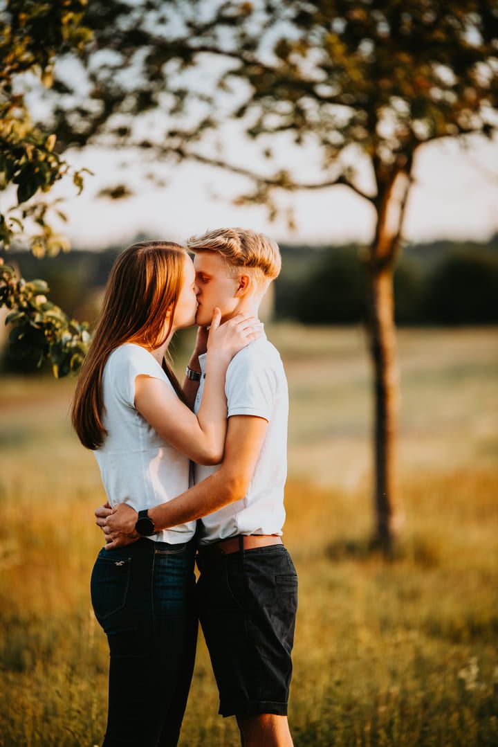 Fotografie-Aschaffenburg-Couple-Bilder-5