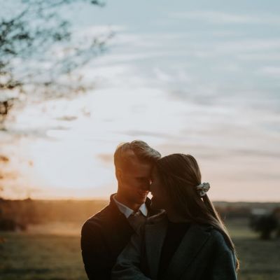 Fotografie-Aschaffenburg-Couple-Bilder-55