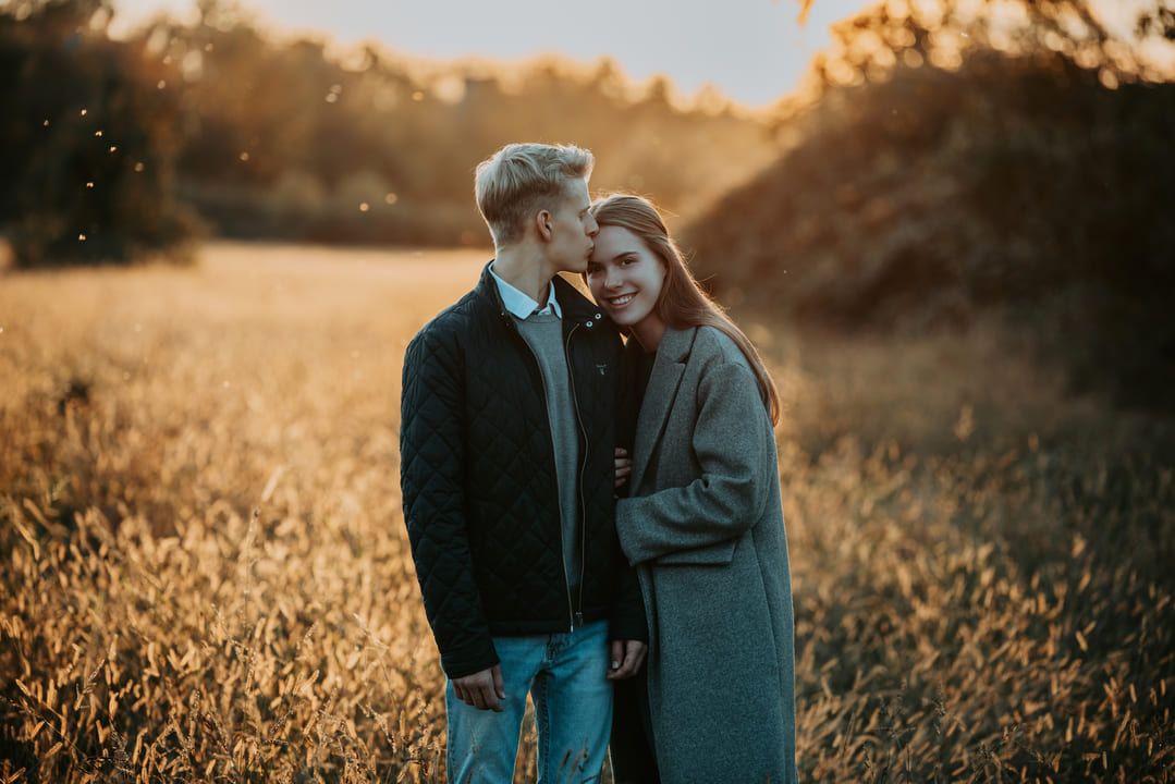 Fotografie-Aschaffenburg-Couple-Bilder-65