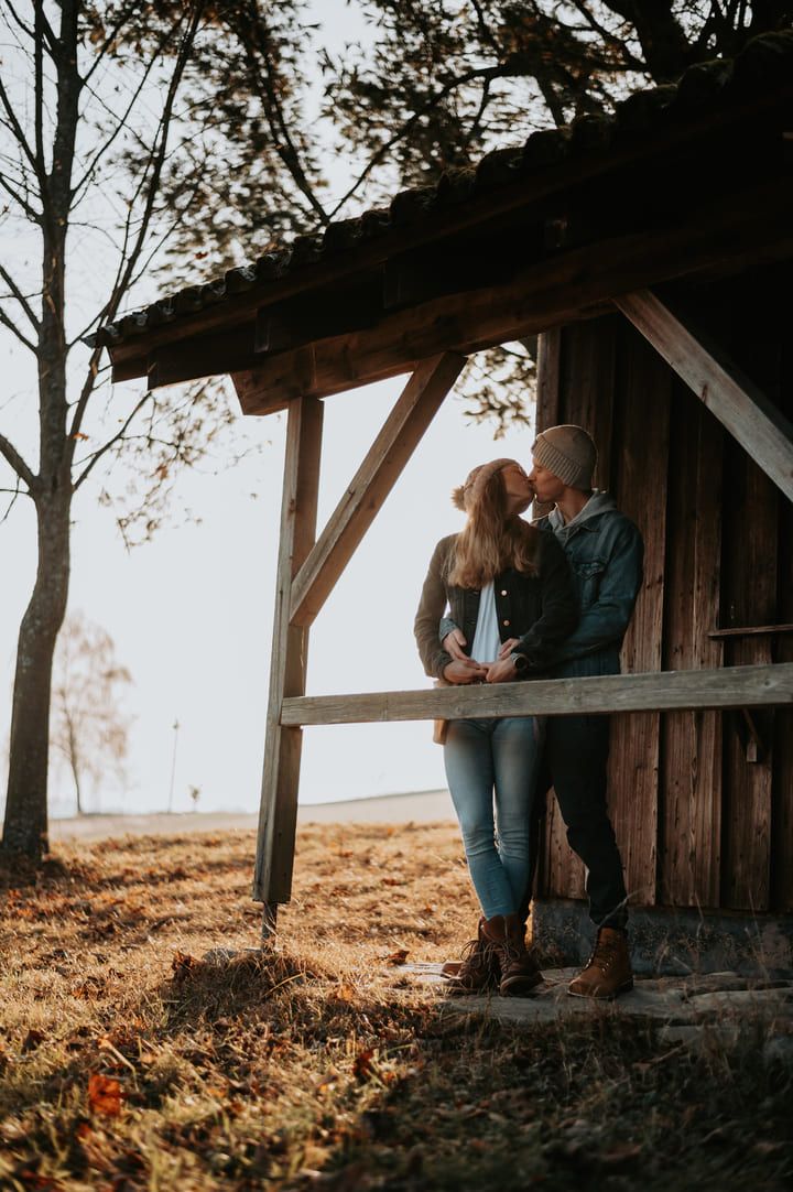 Fotografie-Aschaffenburg-Couple-Bilder-7