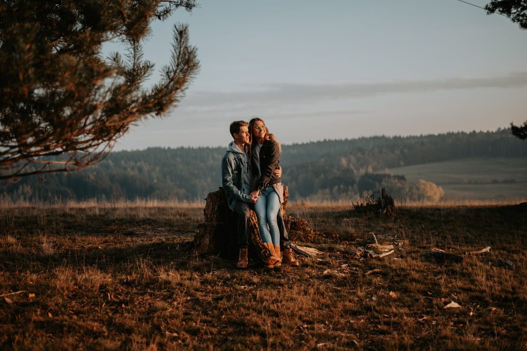 Fotografie-Aschaffenburg-Couple-Bilder-8