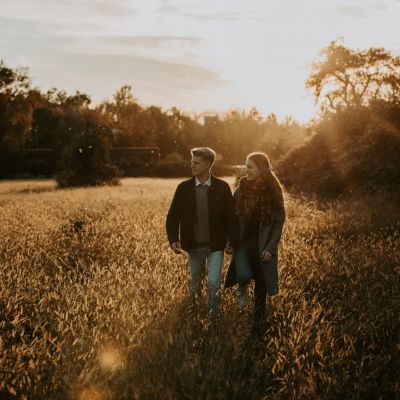 Fotografie-Aschaffenburg-Couple-Bilder-84