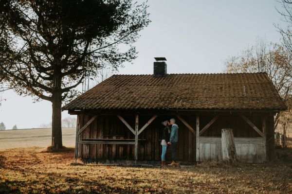 Fotografie-Aschaffenburg-Couple-Bilder-9