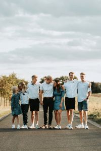 Fotografie-Aschaffenburg-Event-Fotos1