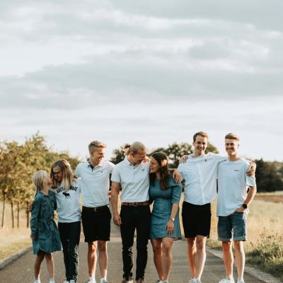 Fotografie-Aschaffenburg-Event-Fotos1