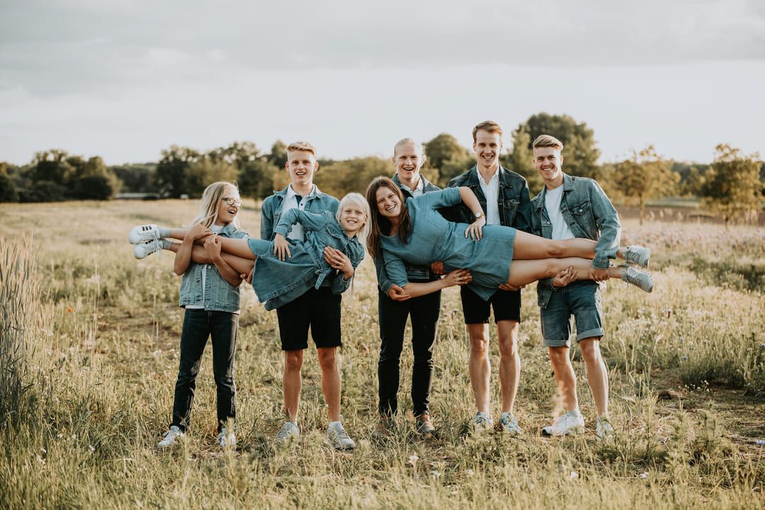 Fotografie-Aschaffenburg-Event-Fotos2