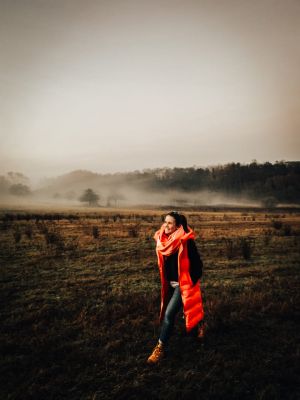 Fotografie-Aschaffenburg-Event-Fotos3