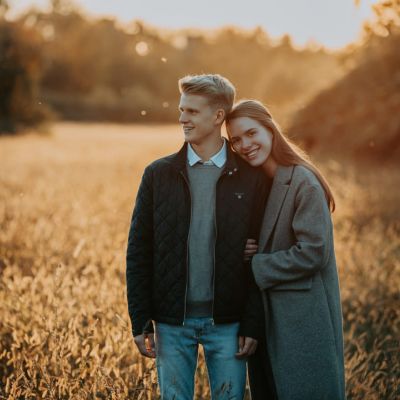 Fotografie-Aschaffenburg-Event-Fotos5