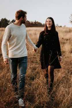 Fotografie-Aschaffenburg-Event-Fotos6