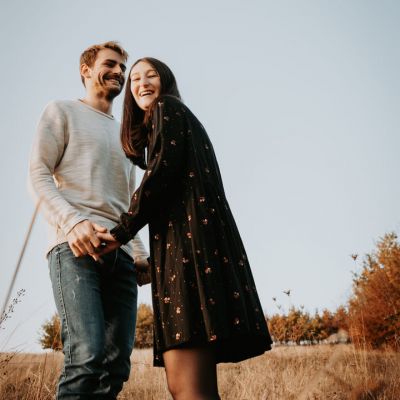 Fotografie-Aschaffenburg-JBPhotography-27