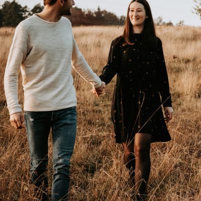 Fotografie-Aschaffenburg-JBPhotography-50