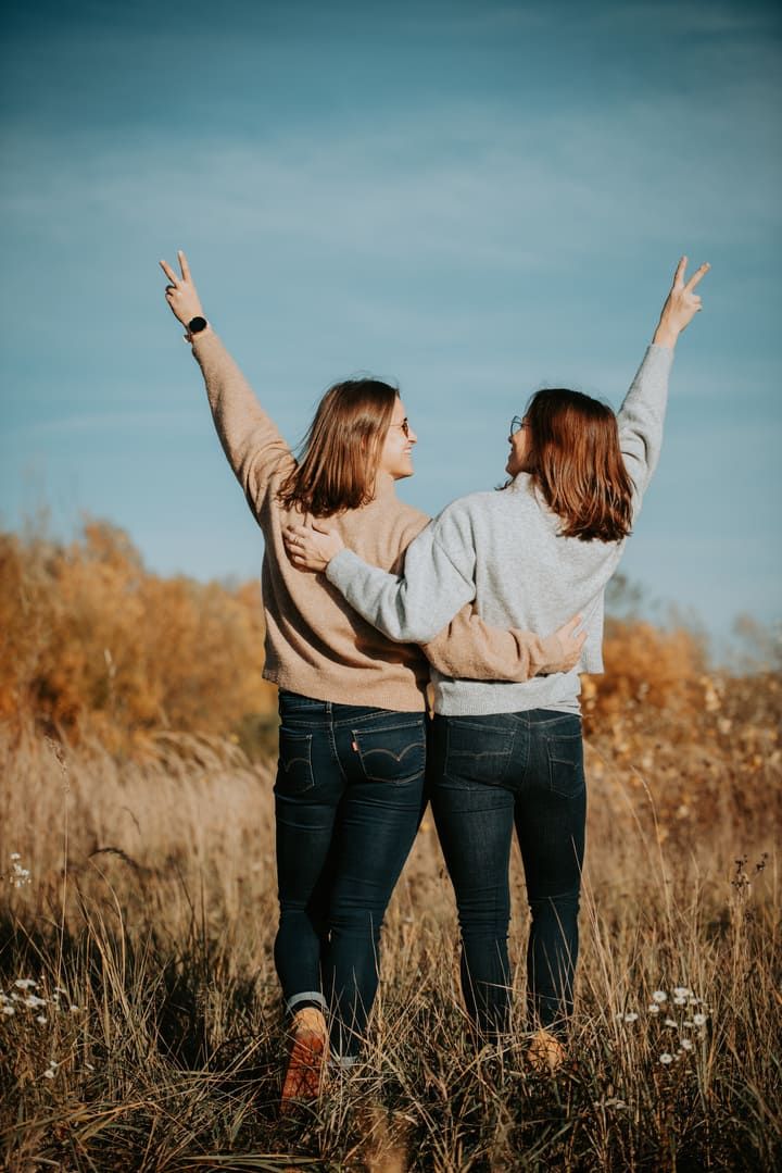 Fotografie-Aschaffenburg-Portrait-Bilder-10