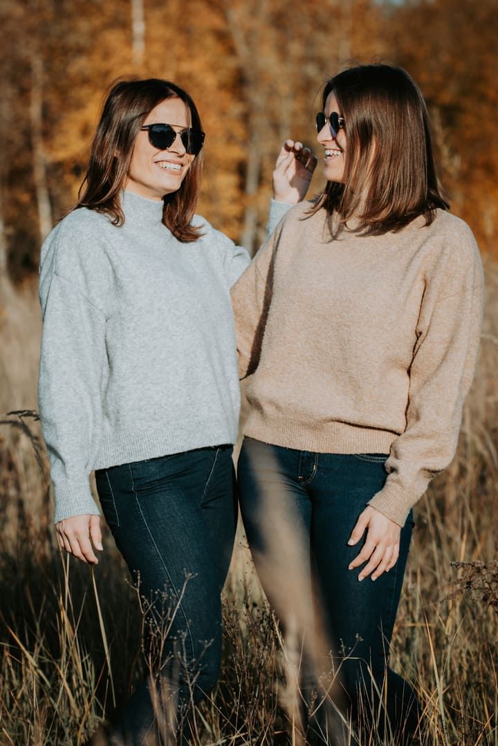 Fotografie-Aschaffenburg-Portrait-Bilder-11