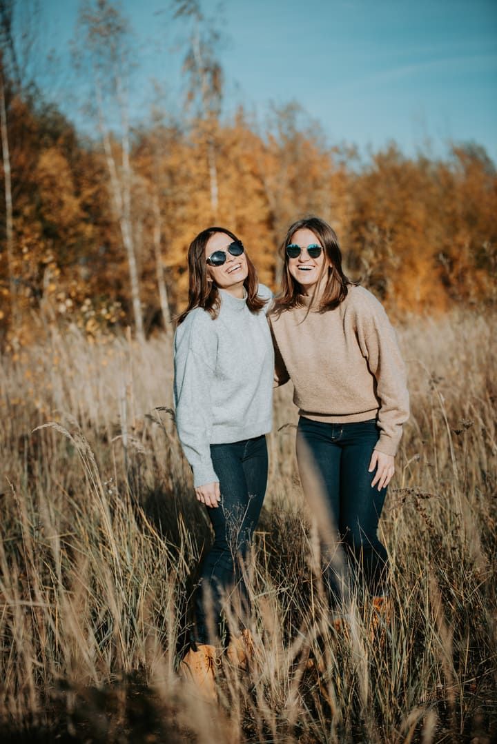 Fotografie-Aschaffenburg-Portrait-Bilder-12