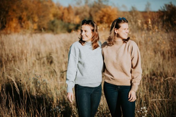 Fotografie-Aschaffenburg-Portrait-Bilder-13