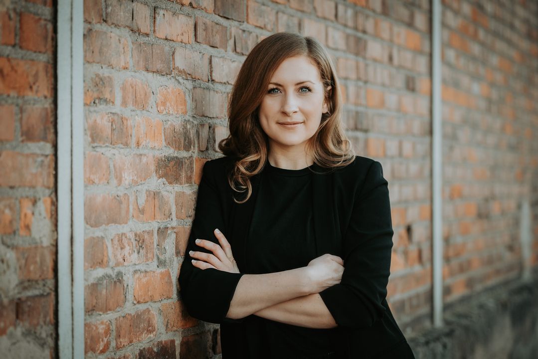 Fotografie-Aschaffenburg-Portrait-Bilder-14