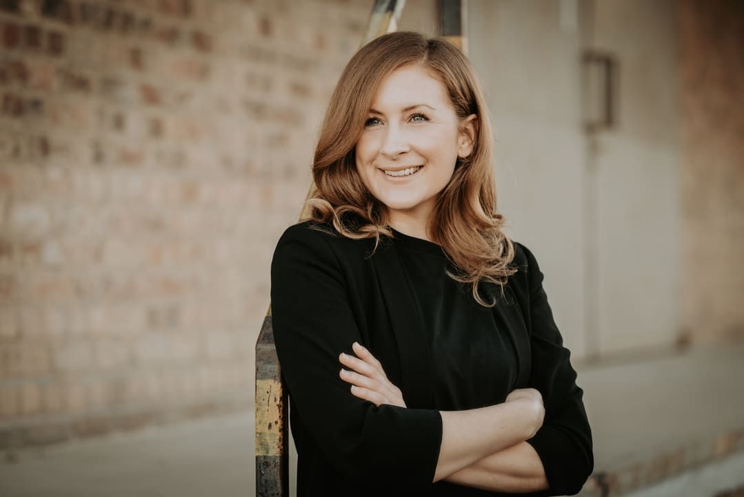 Fotografie-Aschaffenburg-Portrait-Bilder-2