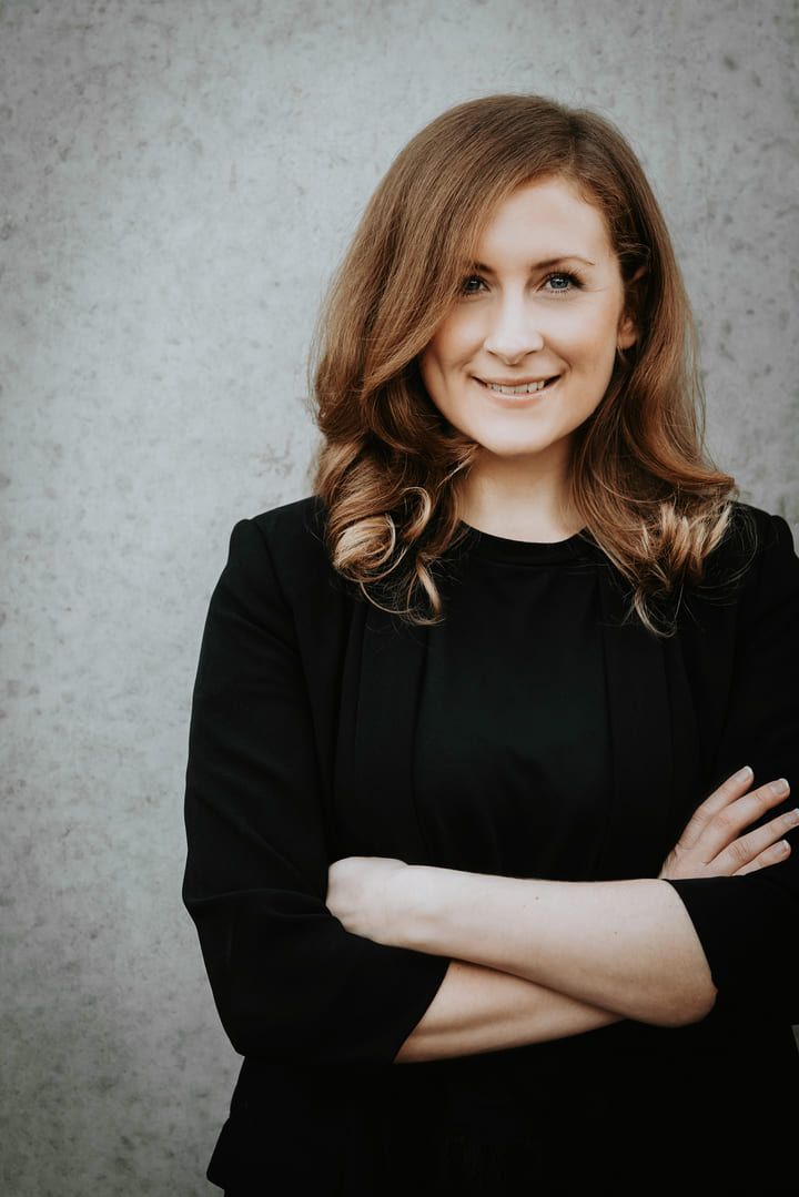 Fotografie-Aschaffenburg-Portrait-Bilder-3