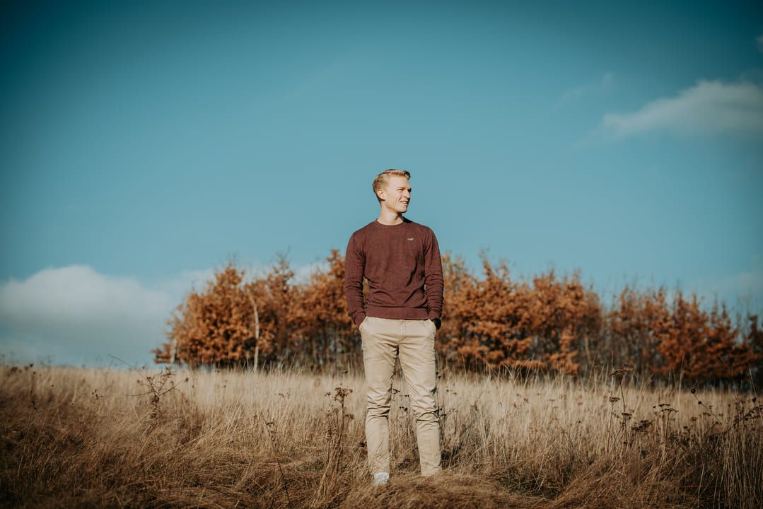 Fotografie-Aschaffenburg-Portrait-Bilder-4