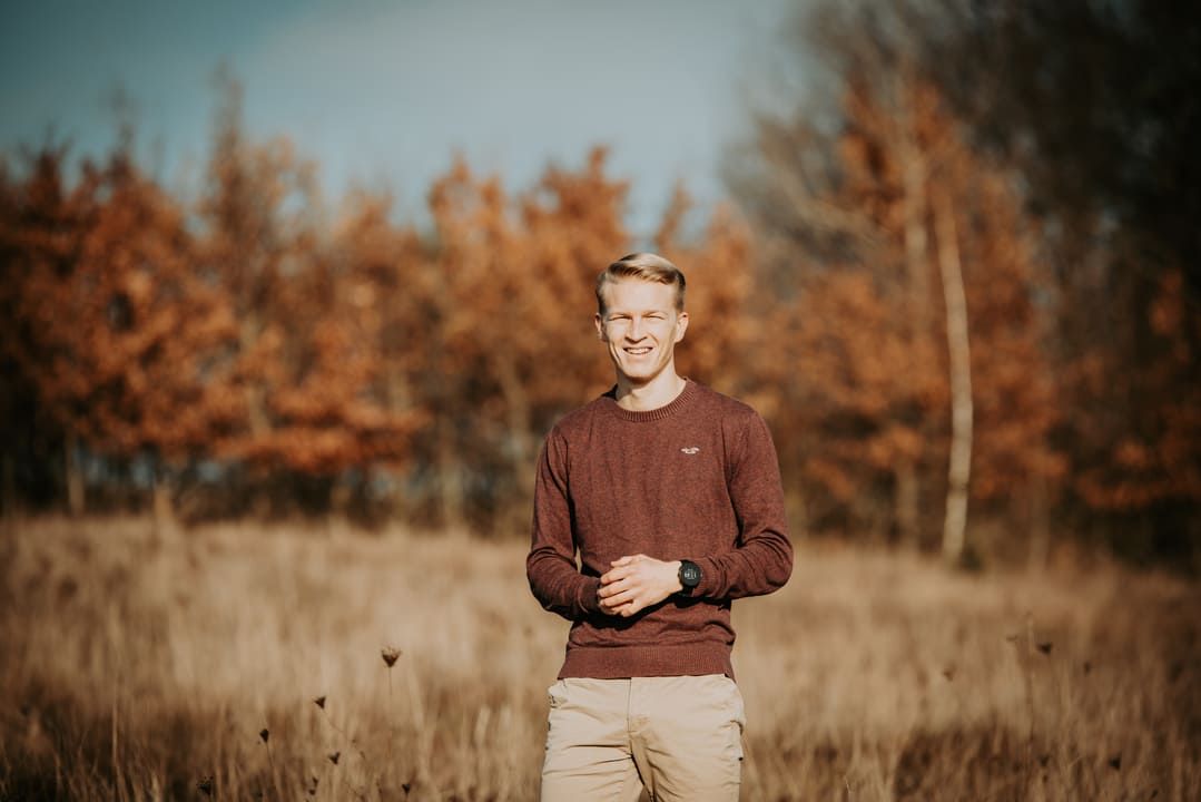 Fotografie-Aschaffenburg-Portrait-Bilder-5.