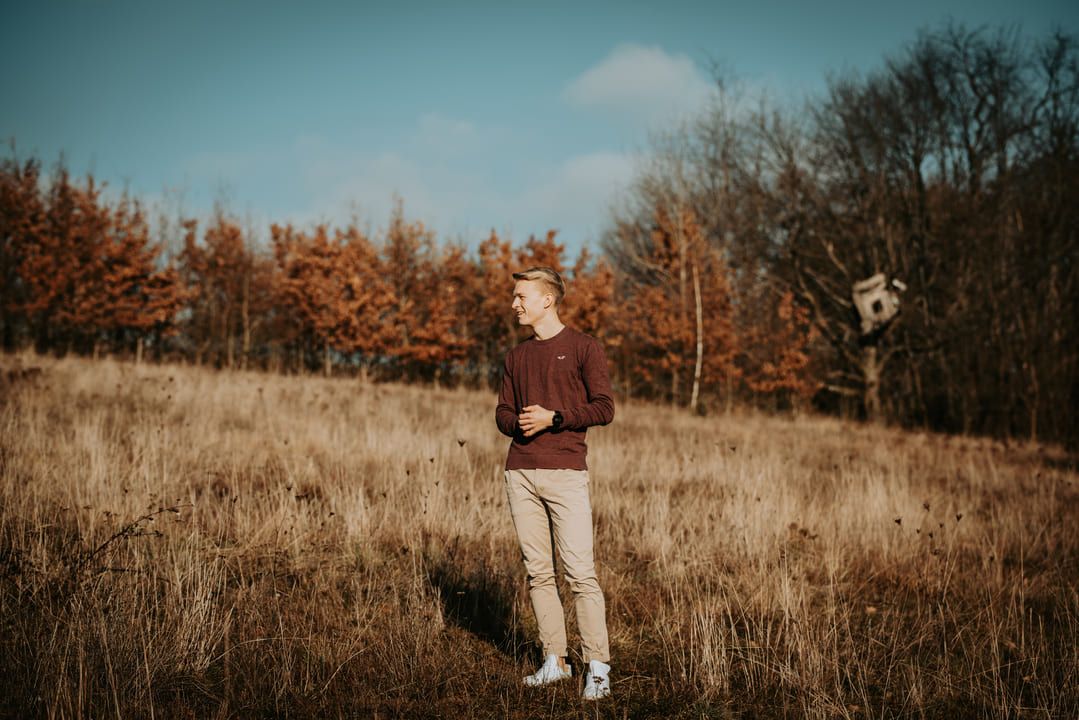 Fotografie-Aschaffenburg-Portrait-Bilder-6