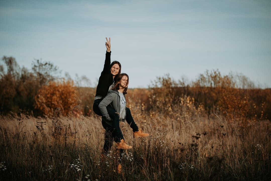 Fotografie-Aschaffenburg-Portrait-Bilder-8