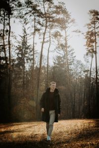 Fotografie-Aschaffenburg-Portrait-Bilder-9