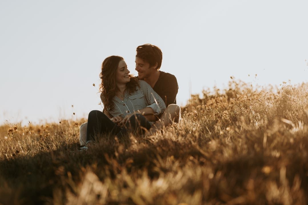 Fotografie-Hochzeit-Aschaffenburg-28