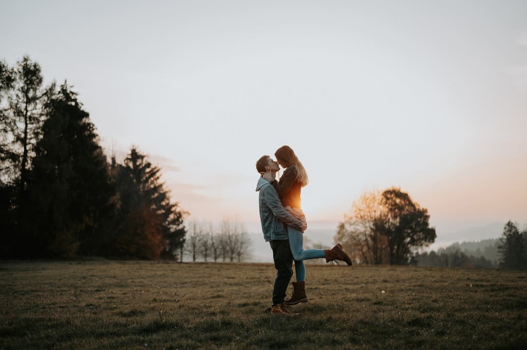 Fotografie-Wedding-Aschaffenburg-1