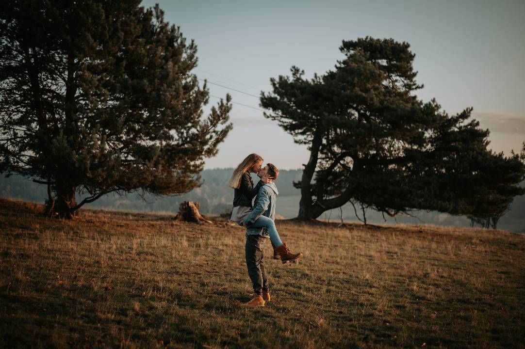 Fotografie-Wedding-Aschaffenburg-11