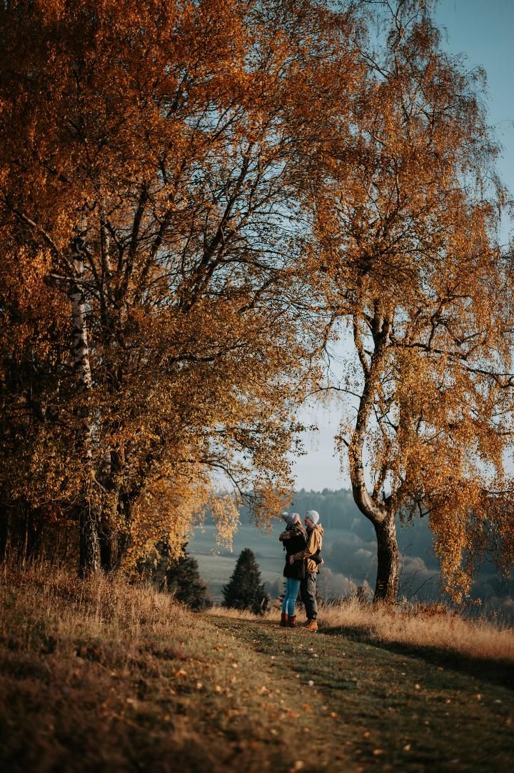 Fotografie-Wedding-Aschaffenburg-27