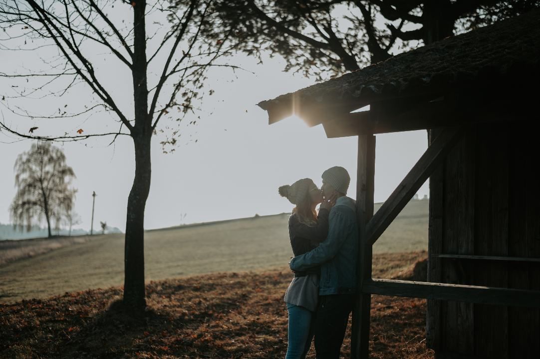 Fotografie-Wedding-Aschaffenburg-32