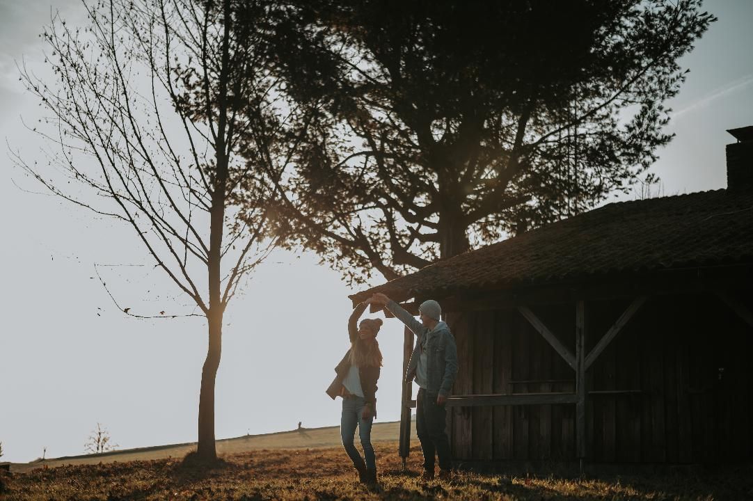 Fotografie-Wedding-Aschaffenburg-37