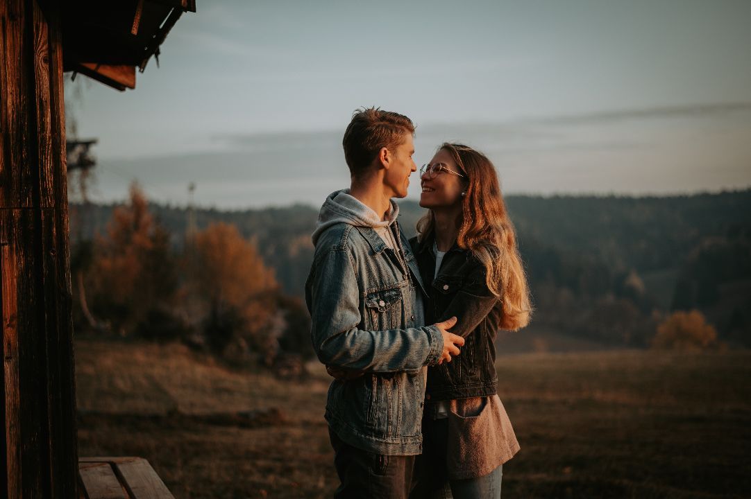 Fotografie-Wedding-Aschaffenburg-4