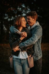 Fotografie-Wedding-Aschaffenburg-7