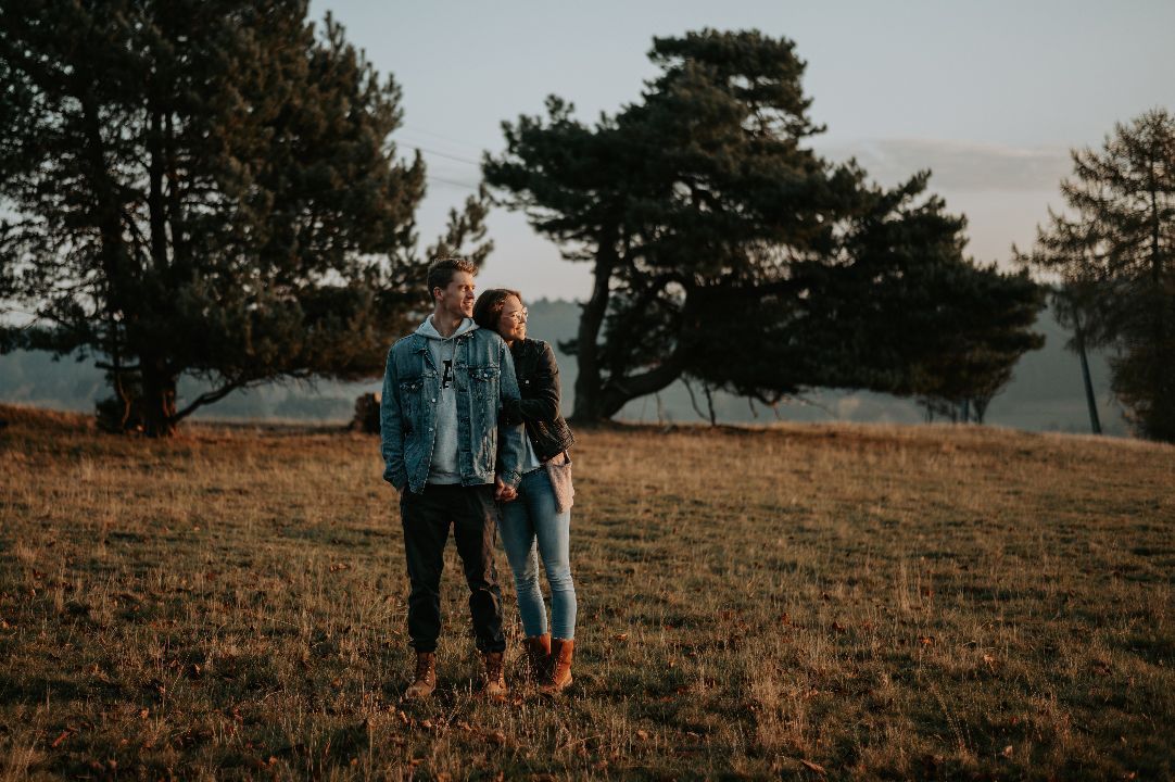 Fotografie-Wedding-Aschaffenburg-9